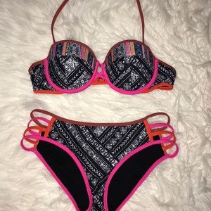 Cape Juby Bikini 👙